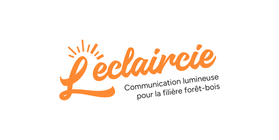 logo primaire couleur