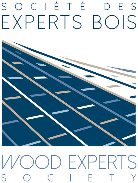 Société des Experts Bois